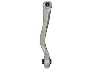 Dorman 520-767 CONTROL ARM FRONT UPPER LEFT