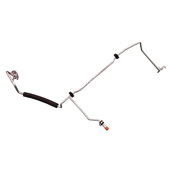 Motorcraft YF3542 A/C Hose Assembly
