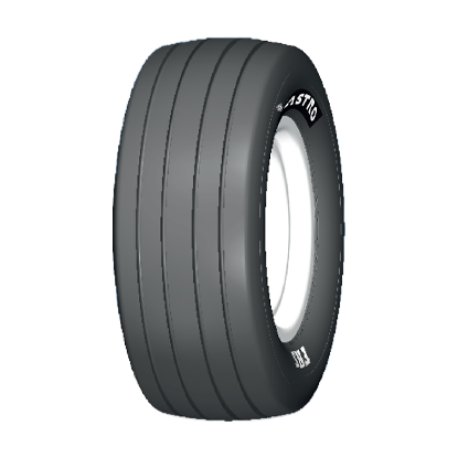 Astro FHS 9.5L-15 tire