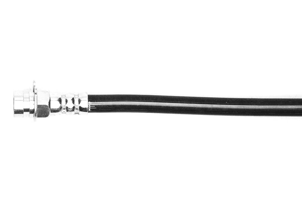 Dynamic Friction 350-52019 Front Brake Hose