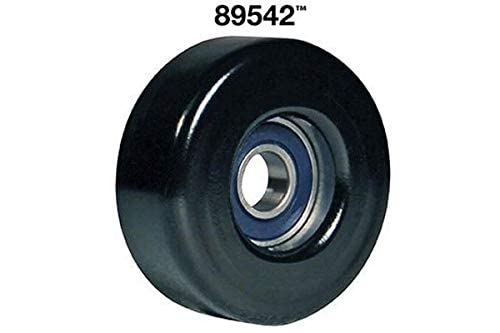 Dayco 89542 BUICK-CADILLAC-CHEV-CHEV HD