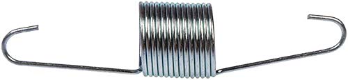 DORMAN 59206 Dorman 59206: Throttle Return Springs - Universal 29/32 O.D.