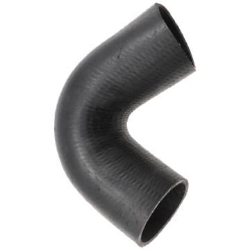 Dayco 71118 FORDHEAVY 14.6L