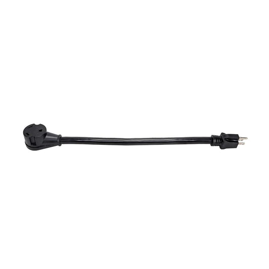 ARCON 14240C Arcon 14240C PIGTAIL 30F-15M 18IN CSA