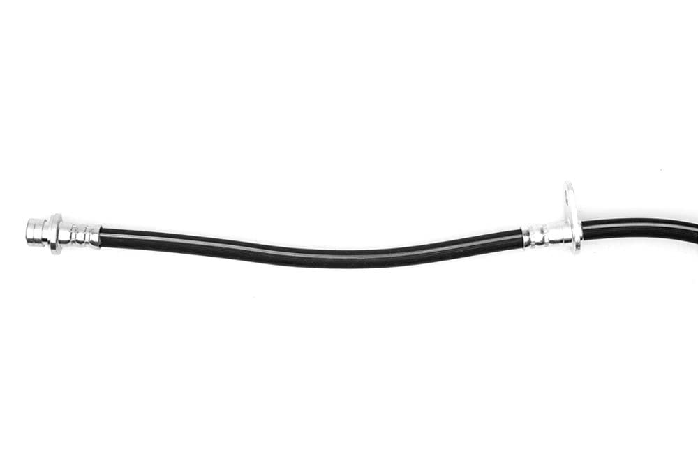 Dynamic Friction 350-59056 DFC Front Right Brake Hose