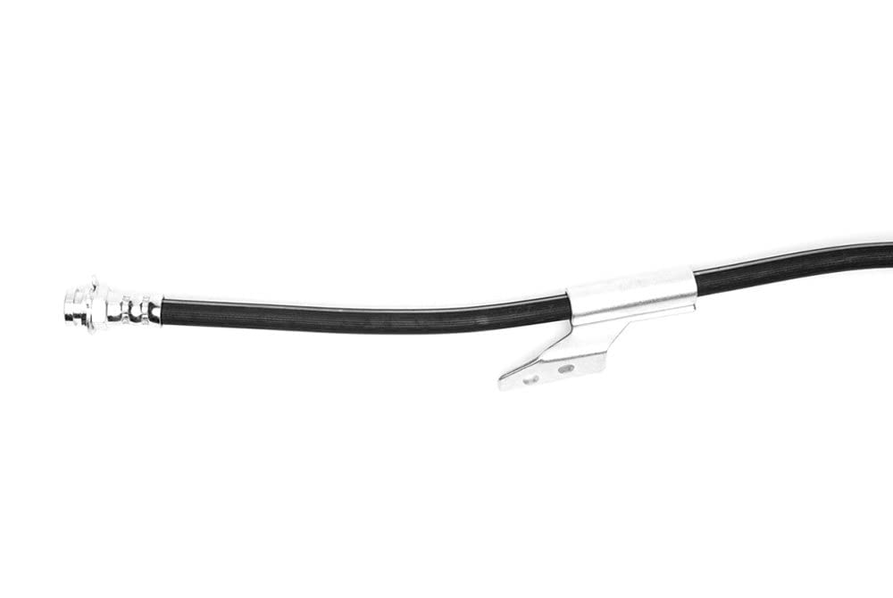 Dynamic Friction 350-47260 DFC Front Right Brake Hose