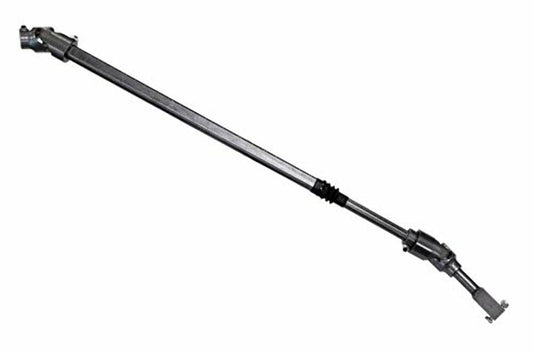 BORGESON 000954 Borgeson 000954 STEERING SHAFT; TELESCOPIC; STEEL;