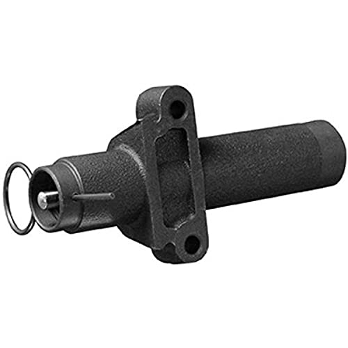 Dayco 85047 Acura-Honda 3.2-3.5L T Belt Actuator
