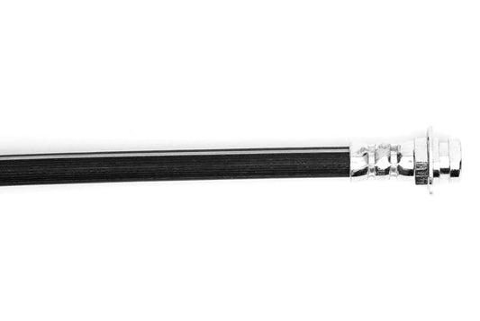 Dynamic Friction 350-54252 DFC Front Right Brake Hose