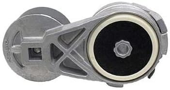 Dayco 89930 FORD HD-FREIGHTLINER-INTL 6.7L