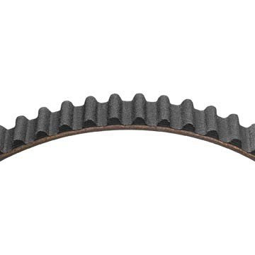 Dayco 95340 MITSUBISHI 2.4L