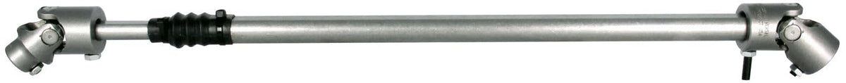 BORGESON 000935 Borgeson 000935 STEERING SHAFT