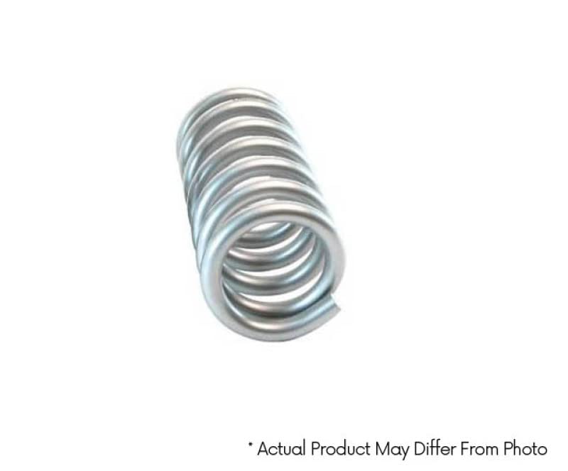 BELLTECH 4800 Belltech 4800 2' SPRG FRD F150 87-96