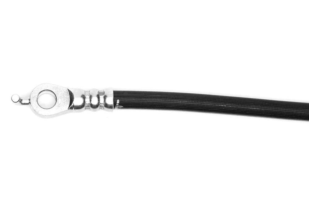 Dynamic Friction 350-76059 DFC Front Left Brake Hose