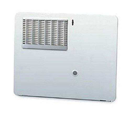 DOMETIC 91385 Dometic Atwood Mobile Products 91385 Access Door 10 Gallon White