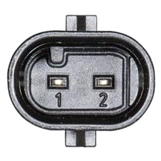 Hella 010394901 Battery Sensor Ibs