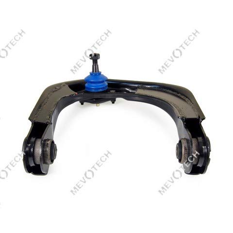MEVOTECH CMS501137 Mevotech Supreme Control Arm & Ball Joint Assembly CMS501137