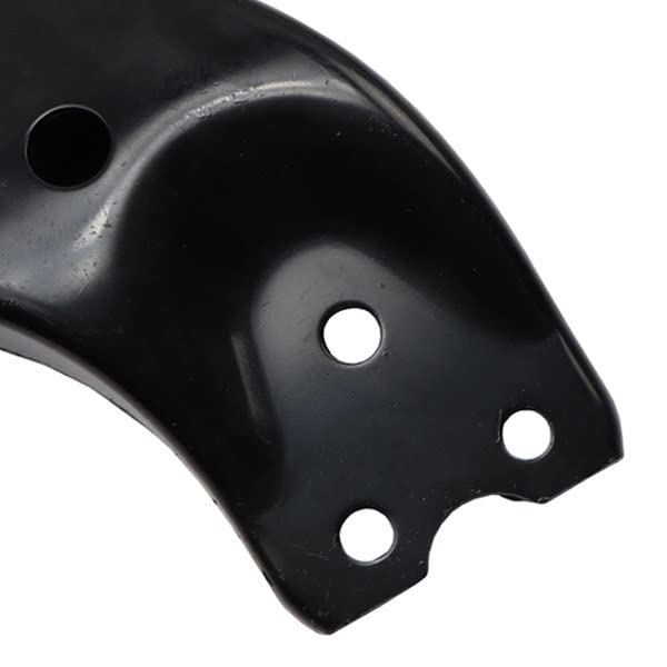 BECK ARNLEY 102-8090 Beck Arnley 102-8090 CONTROL ARM