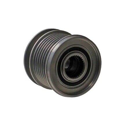 Dayco 892009 AUDI-SEAT-VOLKSWAGEN 1.8-2.0-3.2L