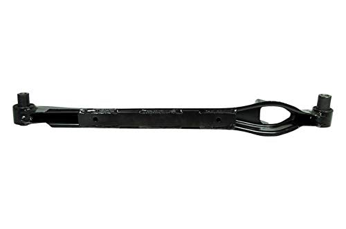 MEVOTECH CMS76146 Mevotech CMS76146 98-00 MAZDA 626