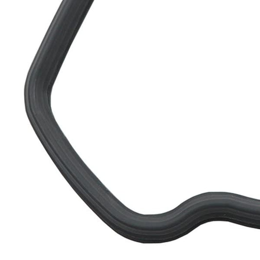 BECK ARNLEY 039-5083 Beck Arnley 039-5083 THROTTLE BODY GASKET