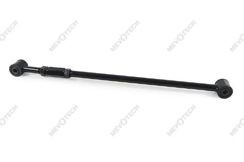MEVOTECH CMS501005 Mevotech CMS501005 CHEV IMPALA 00-11/CHEV MONTE CARLO 00-07