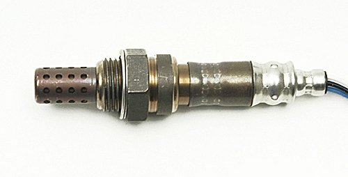 Delphi ES10596 OXYGEN SENSOR