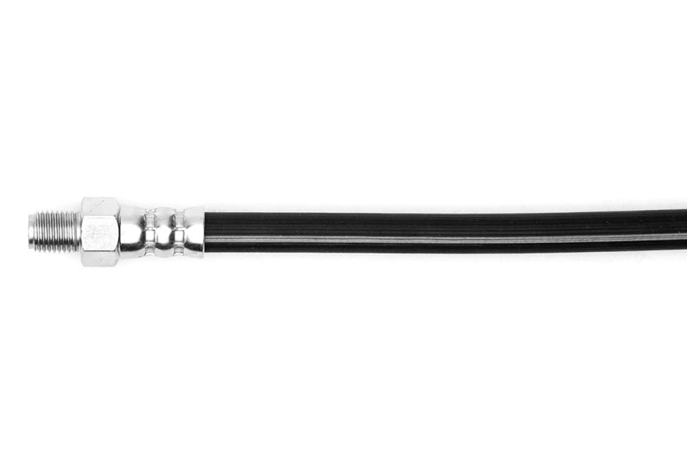Dynamic Friction 350-71009 DFC Rear Brake Hose