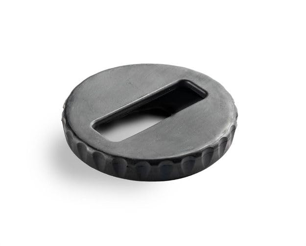 FACTOR 55 00114 Factor 55 Rubber Guard for ProLink XTV Shackles