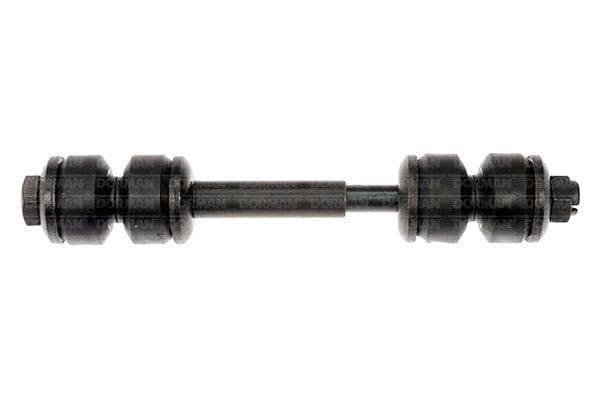 Dorman SK7298RD STABILIZER BAR LINK
