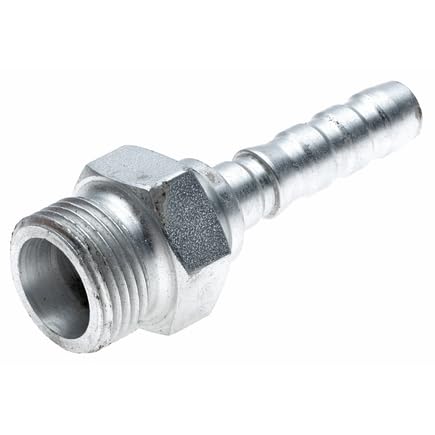 Gates G20715-0816 HYDRAULIC COUPLING-GLOBALSPIRAL
