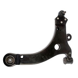 Dorman 521-030 CONTROL ARM FRONT LOWER RIGHT