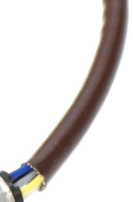 Motorcraft DY1299 Oxygen Sensor