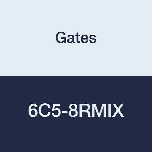 Gates G34500-0608 Field Attachable