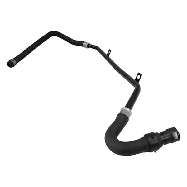 Motorcraft KH611 Hose