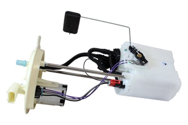 Motorcraft PFS490 SENDER&PUMP ASY