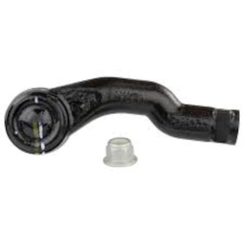 Motorcraft MCF2513 TIE ROD