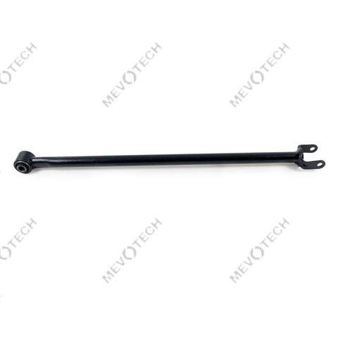 MEVOTECH CMS501135 Mevotech CMS501135 11-12 CHEVROLET CRUZE:REAR