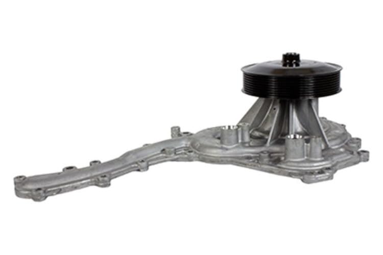 Motorcraft PW571 Pump Asy