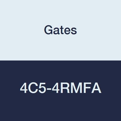 Gates G34510-0404 Field Attachable