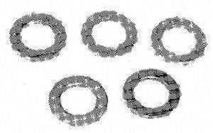 Motorcraft YF1800A Spacer Kit