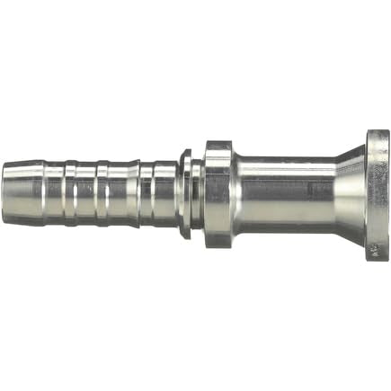 Gates G20300-2024 Code 61 O Ring Flange (Global Spiral