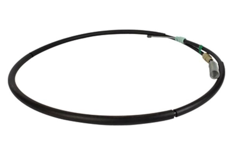 Motorcraft BRCA112 Cable Asy