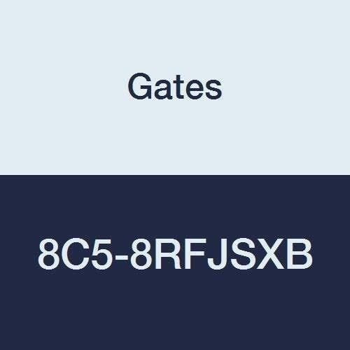 Gates G34210-0808B Field Attachable