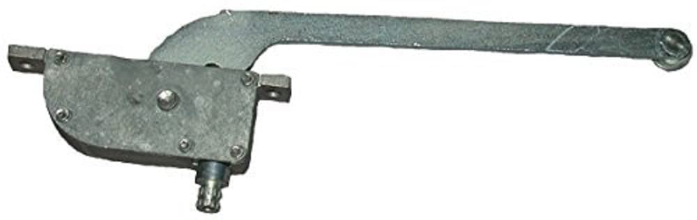 STRYBUC 814CK Strybuc 814CK Replacement Vent Operator