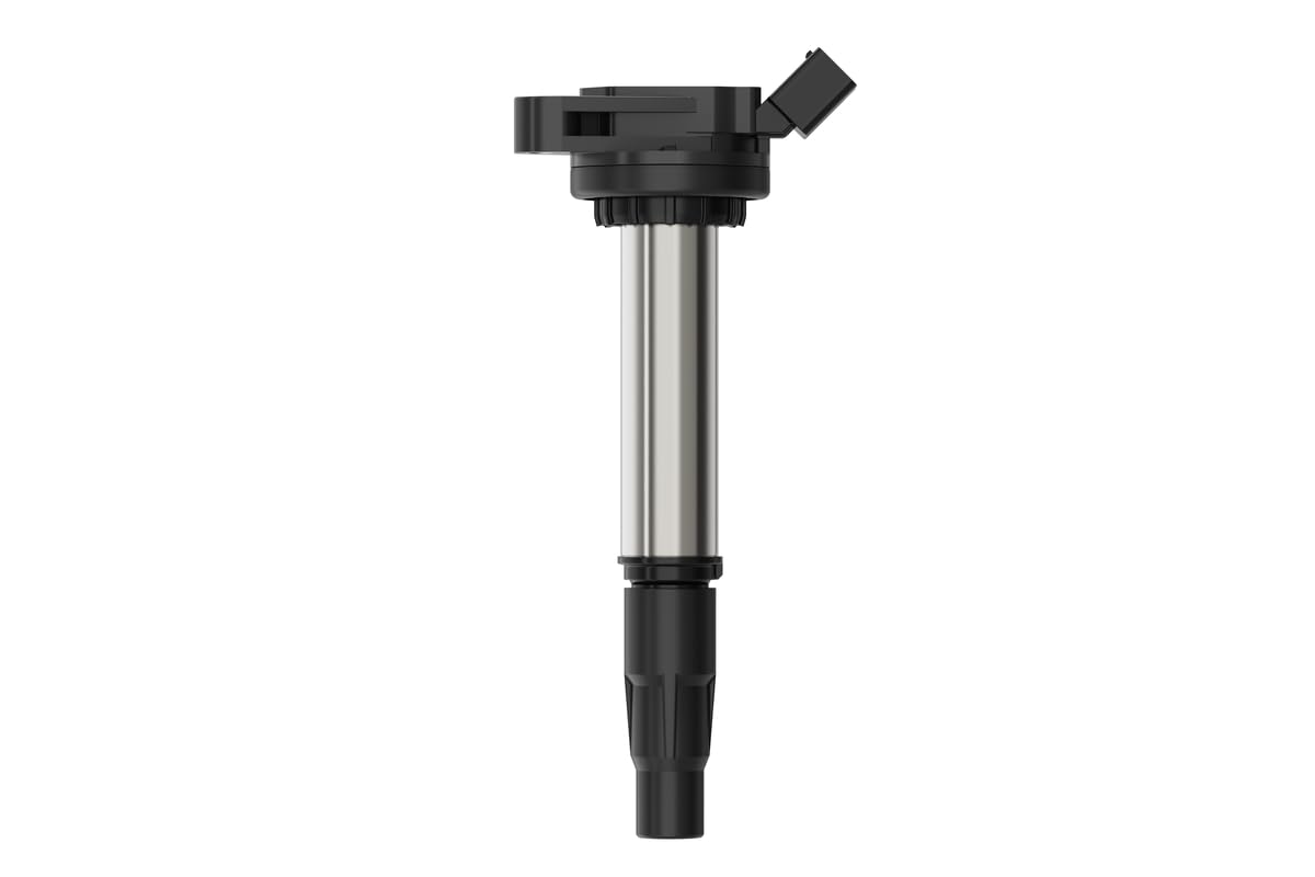 Hella 358000461 DIRECT IGNITION COIL