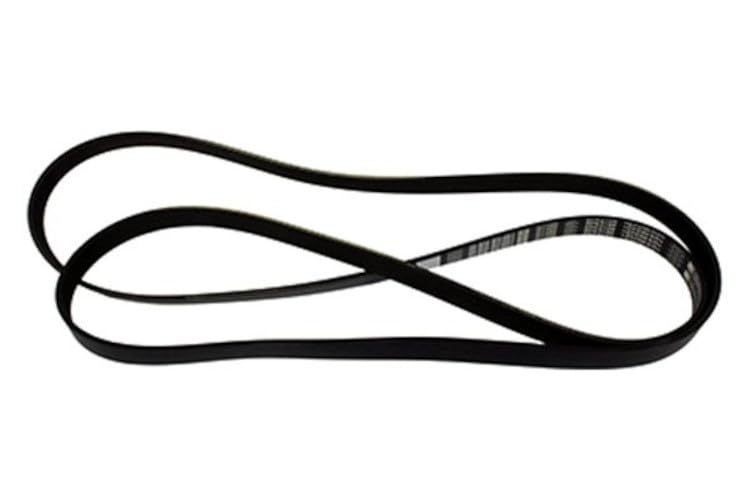 Motorcraft JK6867B Drive Belt