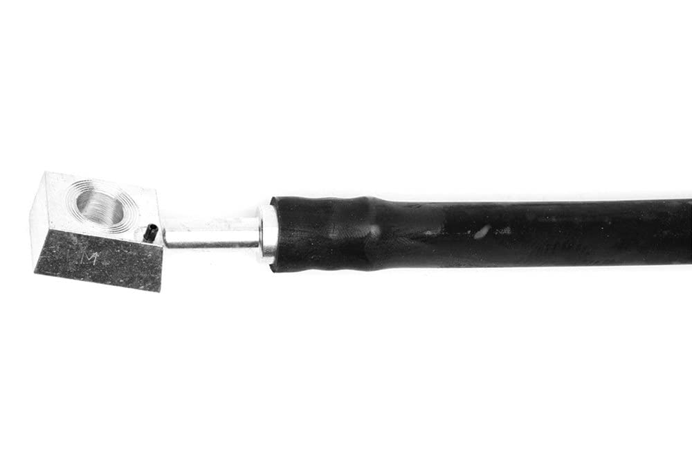 Dynamic Friction 350-40121 DFC Front Brake Hose