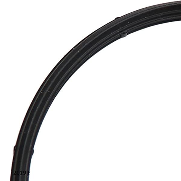 BECK ARNLEY 039-5082 Beck Arnley 039-5082 THROTTLE BODY GASKET