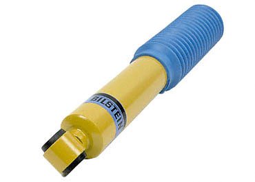 BILSTEIN 24-024532 Bilstein 24-024532 BMW 325XI 05-01/330XI 05-01/M3 99-95